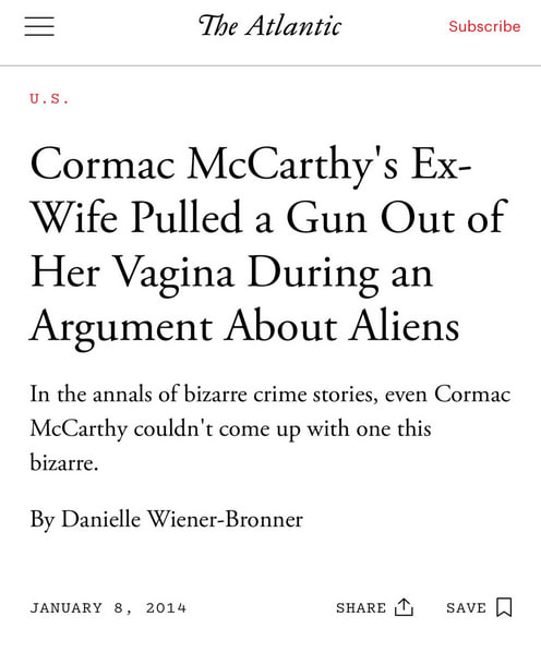 Fight With Memes tweet media