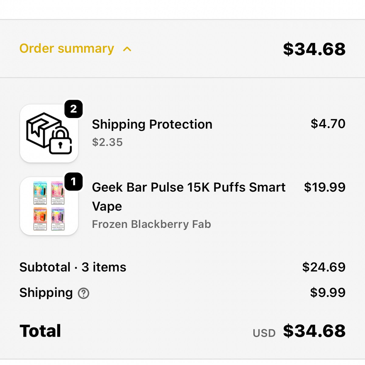 ale(jandro) tweet media