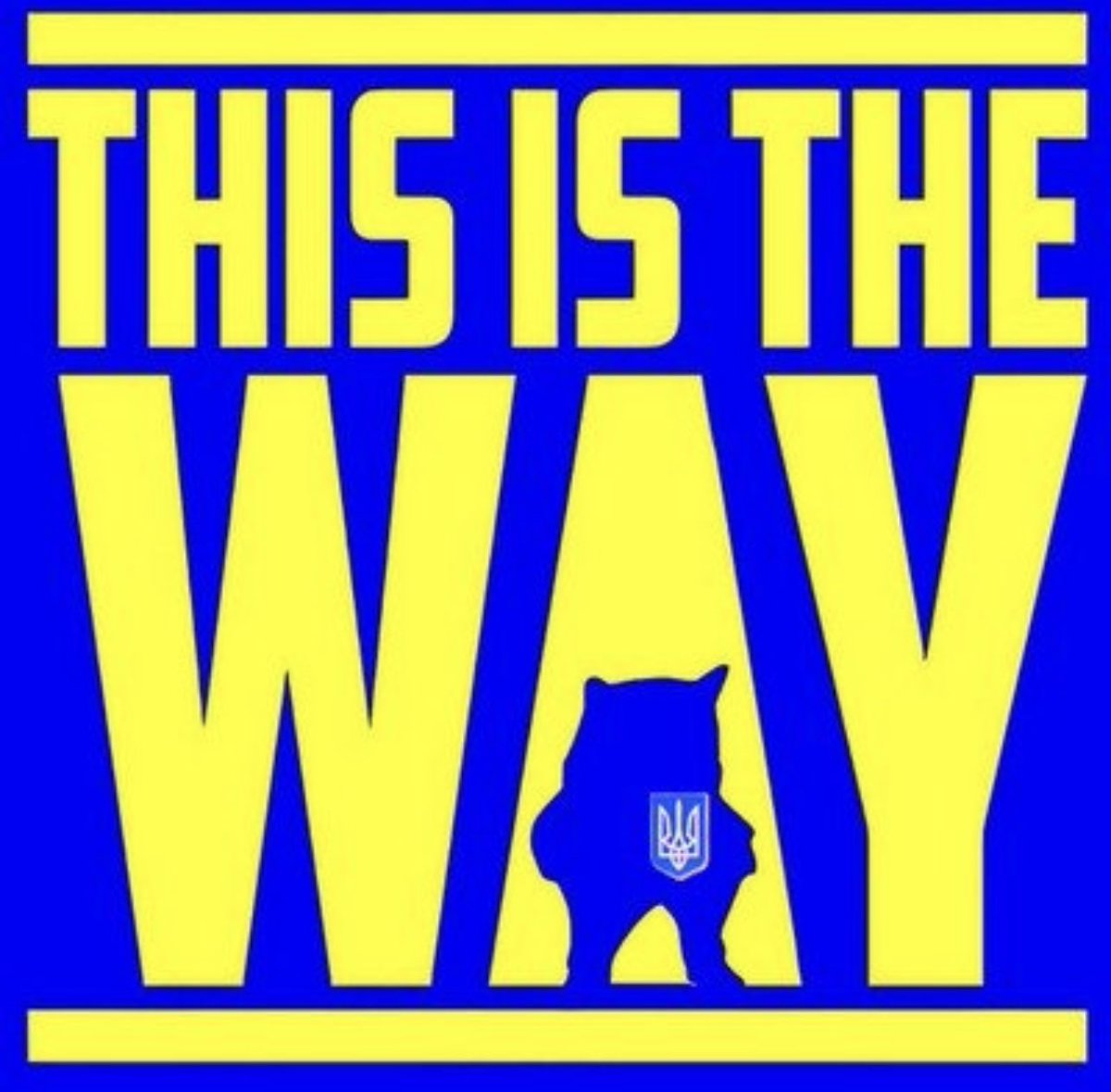 Ally ๐ฆ๐บ๐ฆ๐บ๐๐๐๐๐บ๐ฆ๐บ๐ฆ tweet media