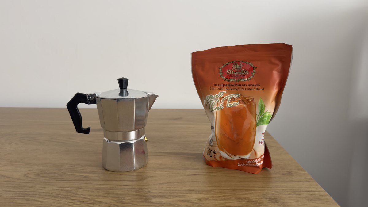 Razvan Muntian tweet media