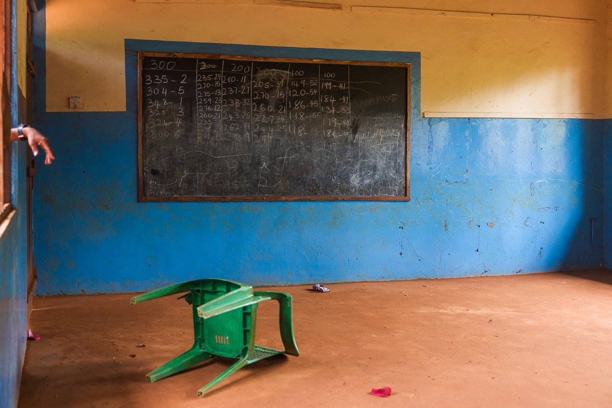 Catalin Savulescu tweet media