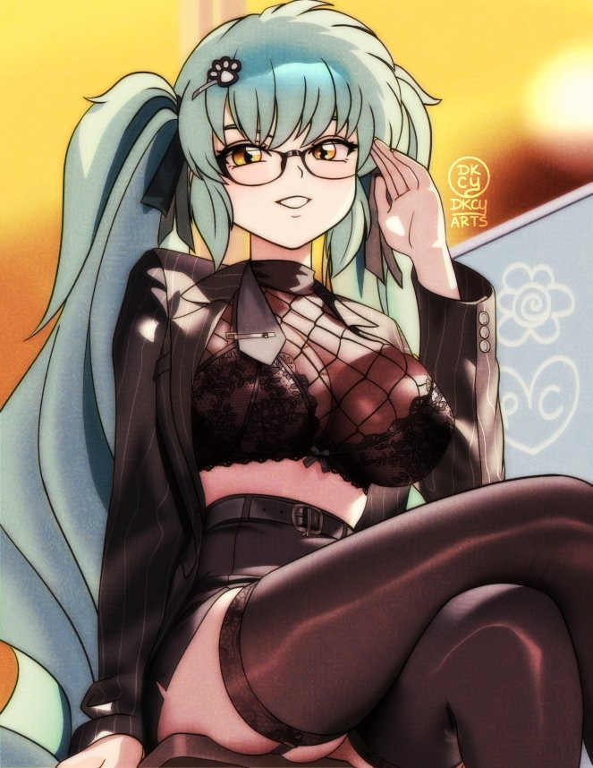 DKCY | Retro Artist 🔜 GalaxyCon Richmond 🔜C2E2 tweet media