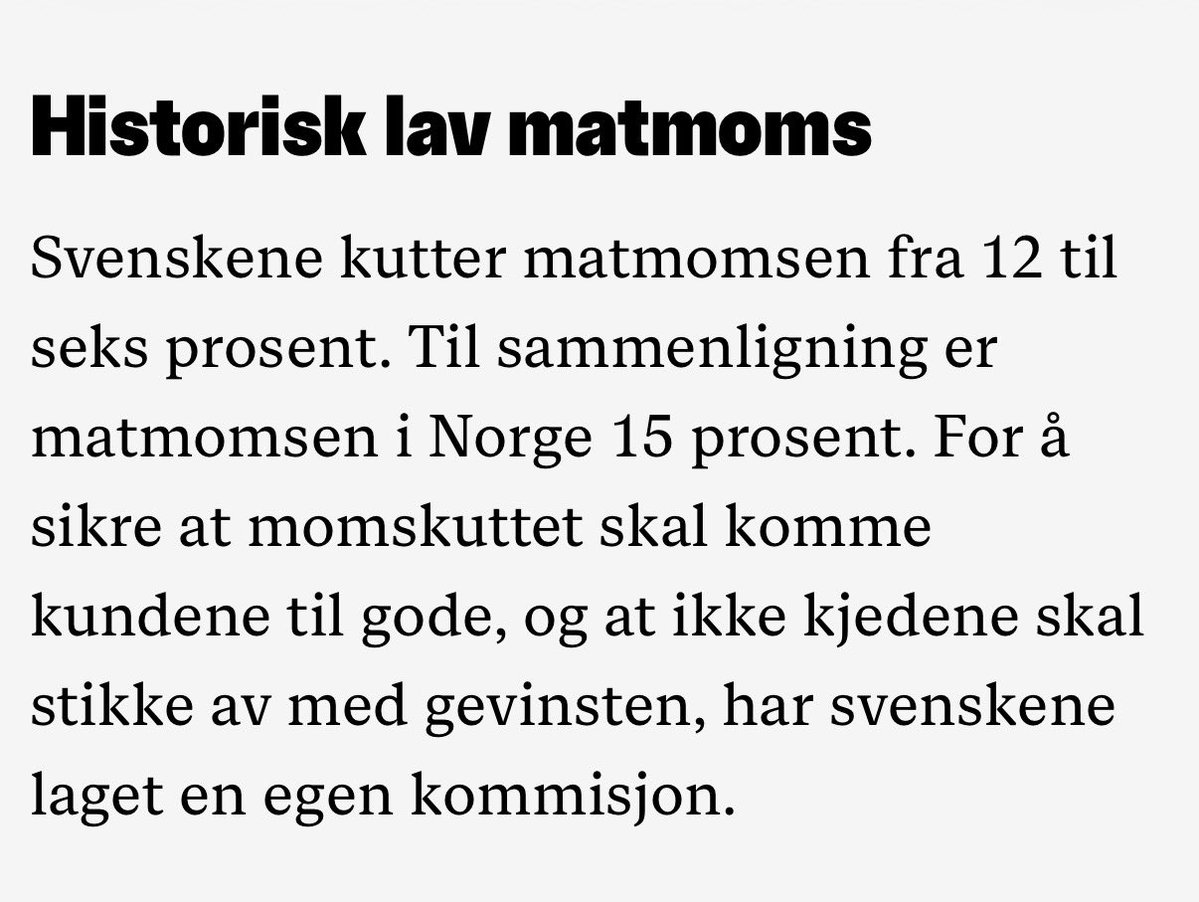 Daniel Vassbund tweet media