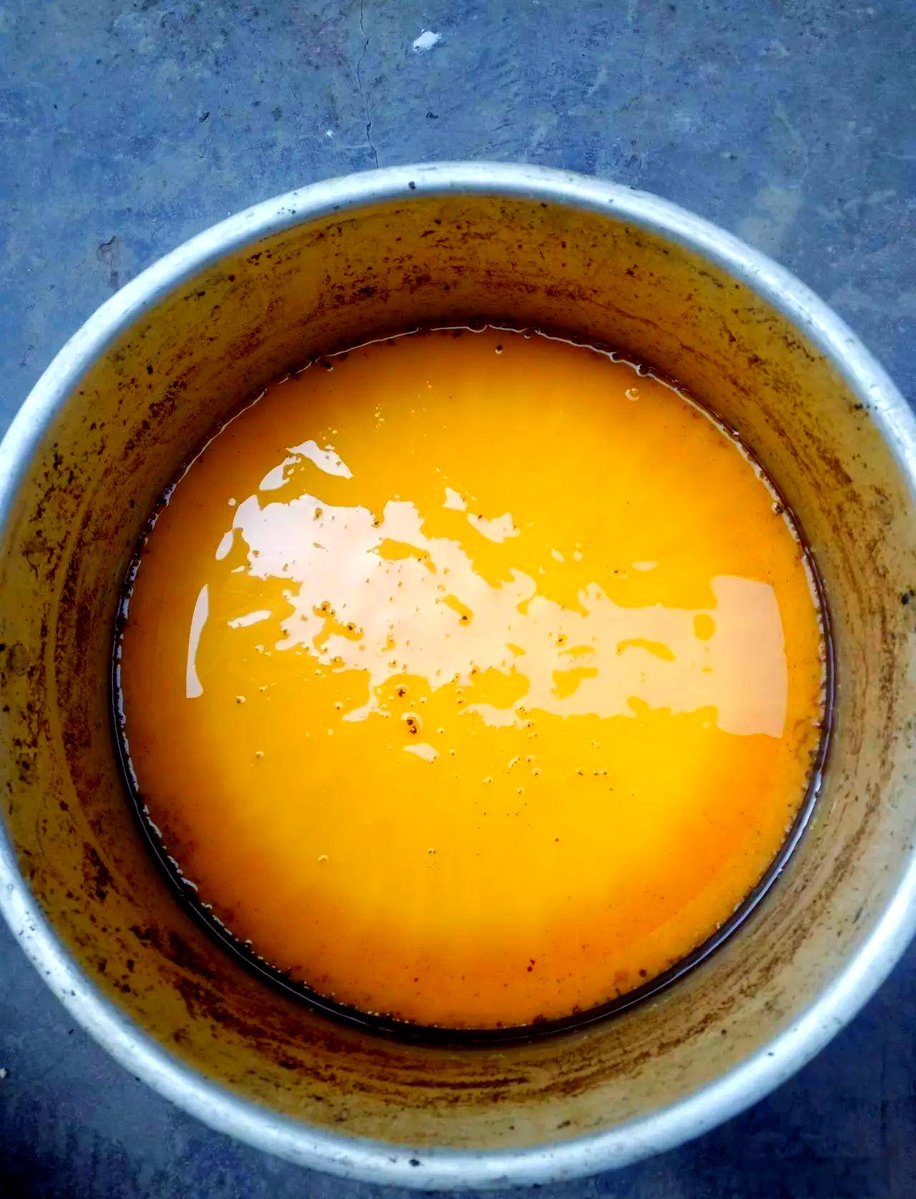 lalithadevi tweet media