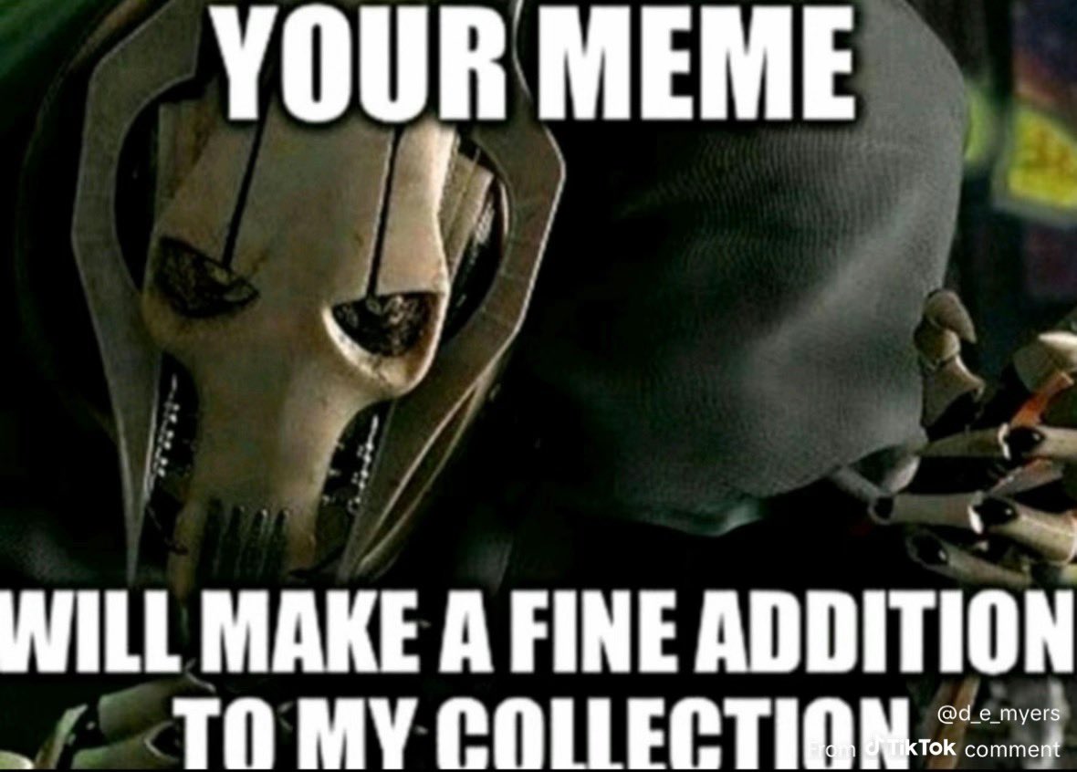 Chemist224 tweet media