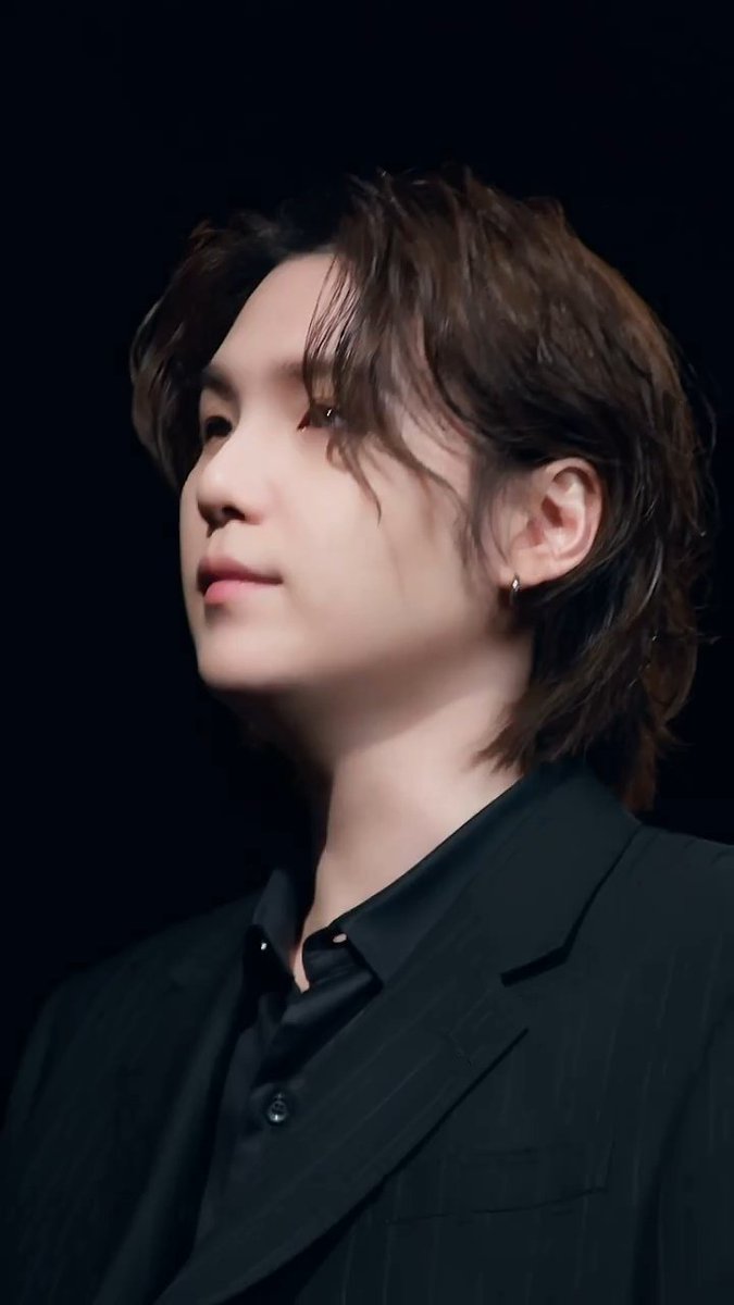 SUGA JAPAN tweet media