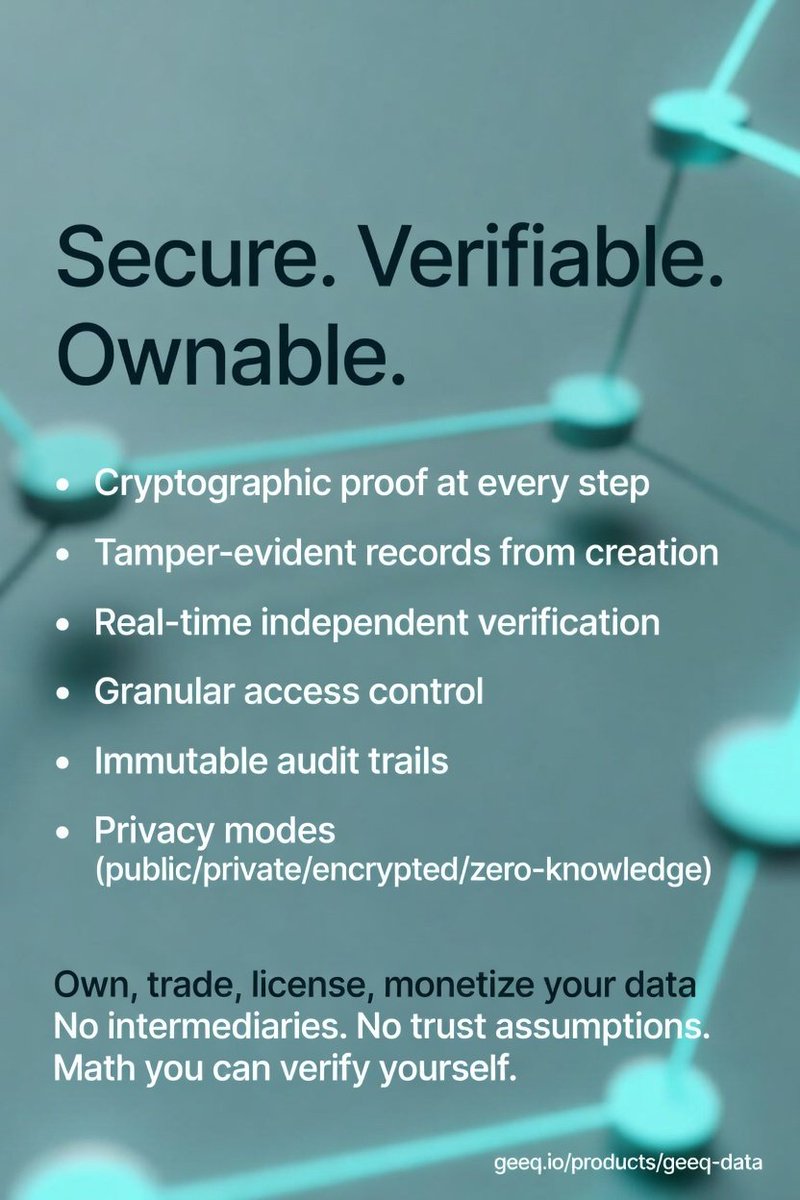 Emmy Windd #WID tweet media