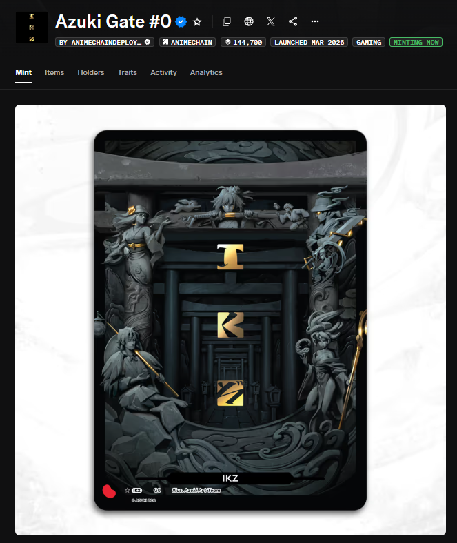 撸毛猎狗🐾 🌊RIVER 🐬TermMax tweet media