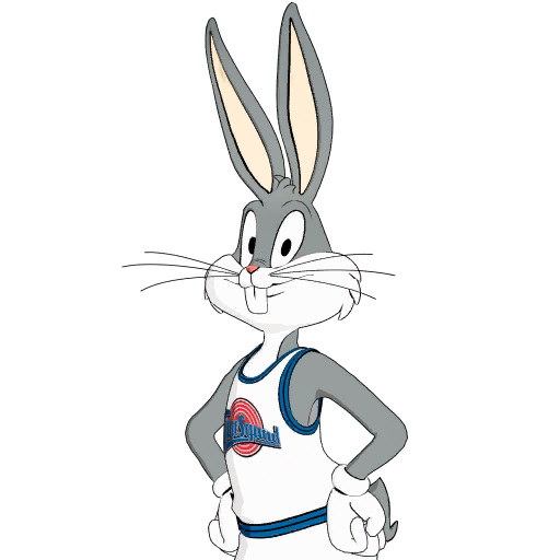 Happy Power tweet media