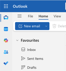Dmitri Pisarev tweet media