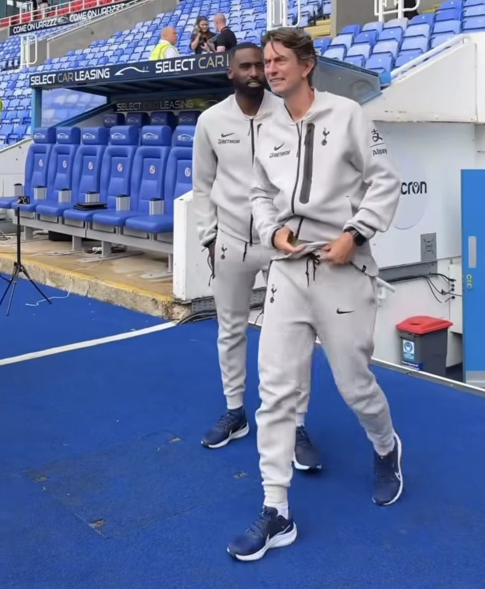 🇩🇰 tweet media