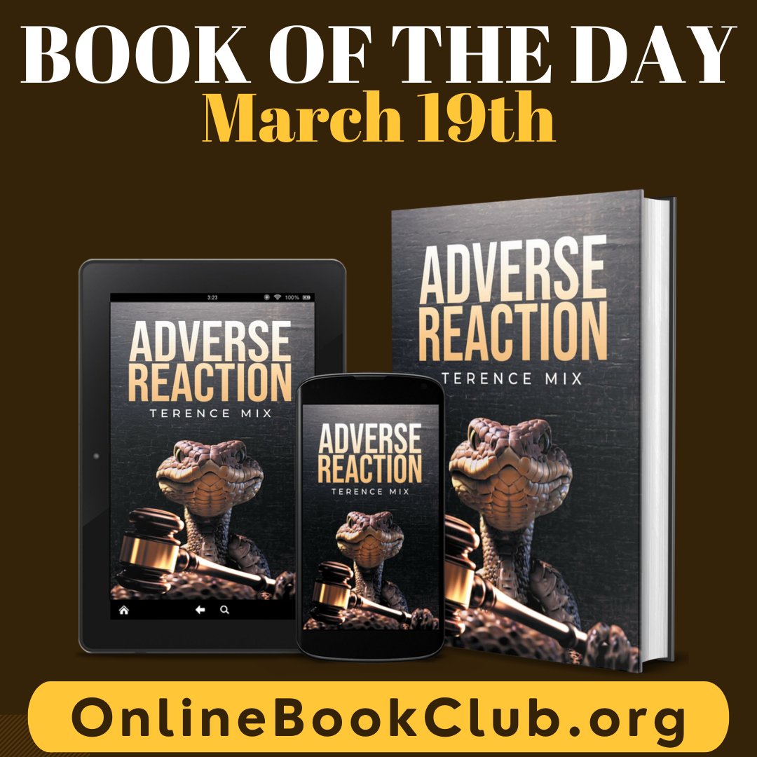 OnlineBookClub.org tweet media