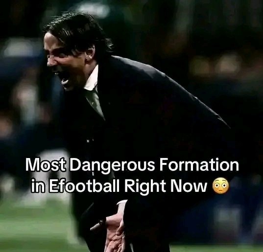 EPES ⚽ tweet media