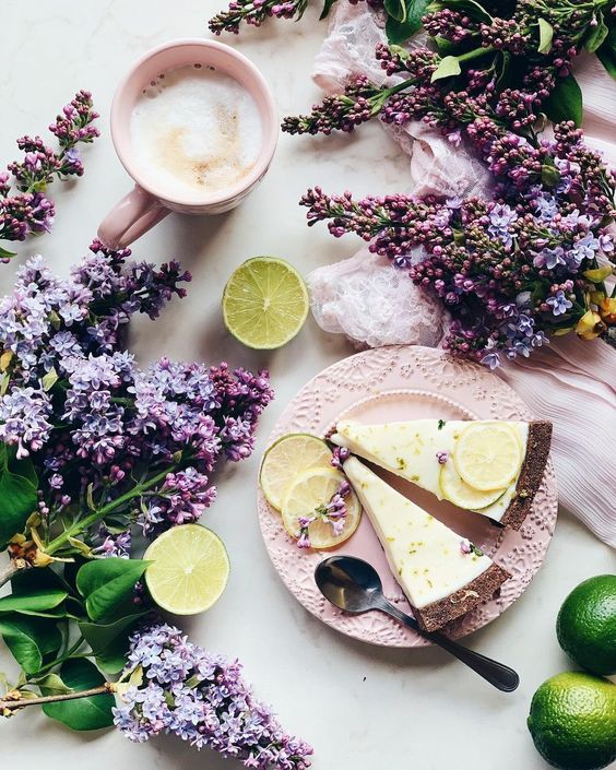 °ℛ𝓊𝒷𝓎ℛℴ𝓈ℯ° tweet media