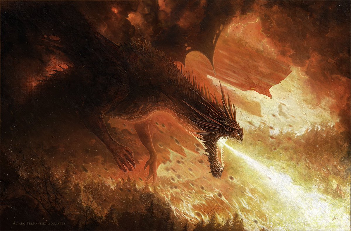 Best of Tolkien tweet media