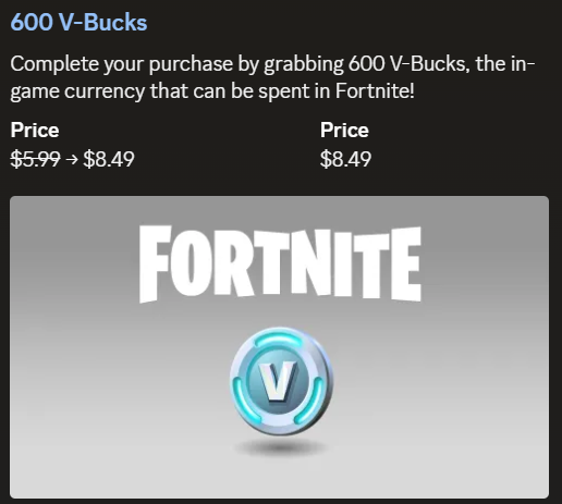 FireMonkey tweet media