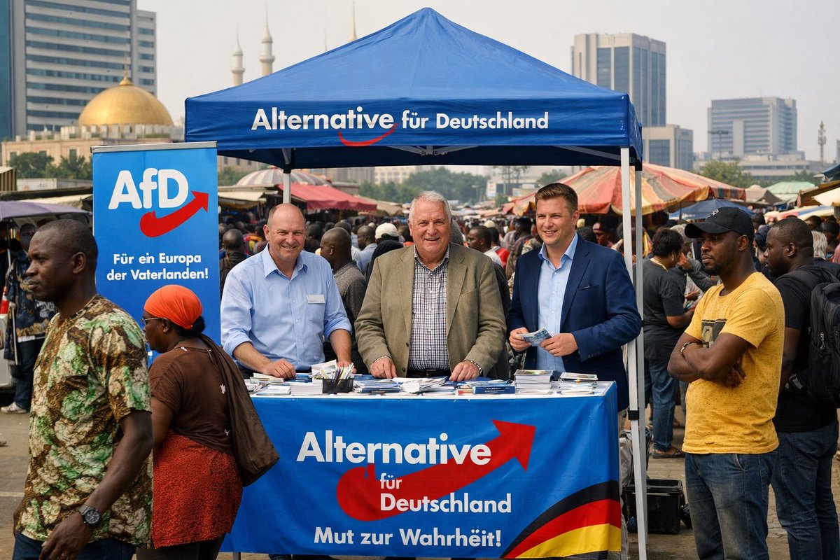 Aislinn von Schamanien 🇪🇺 tweet media