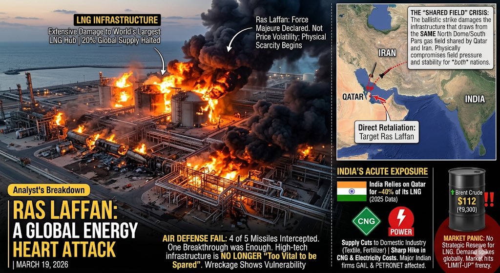 Jacksonbose tweet media