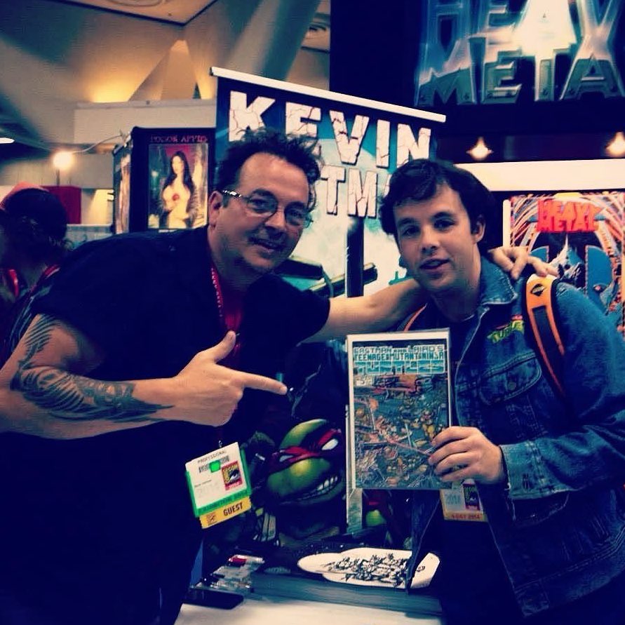 Andrew Joustra 🐢🐢🐢🐢🤖 tweet media