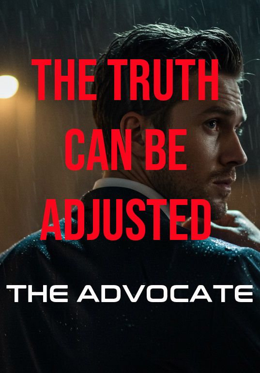 Tokyo Pictureshow tweet media