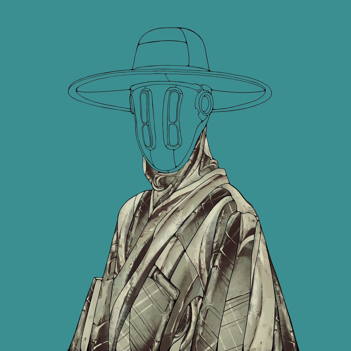 georgeboya 🕵️‍♀️🕵️‍♂️ tweet media