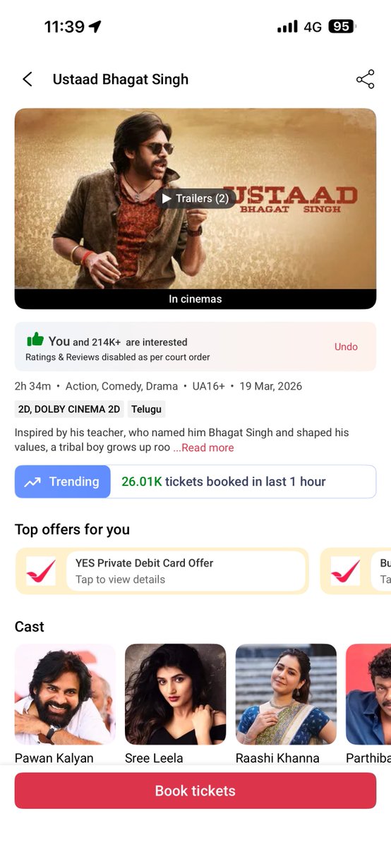 S e e N u tweet media