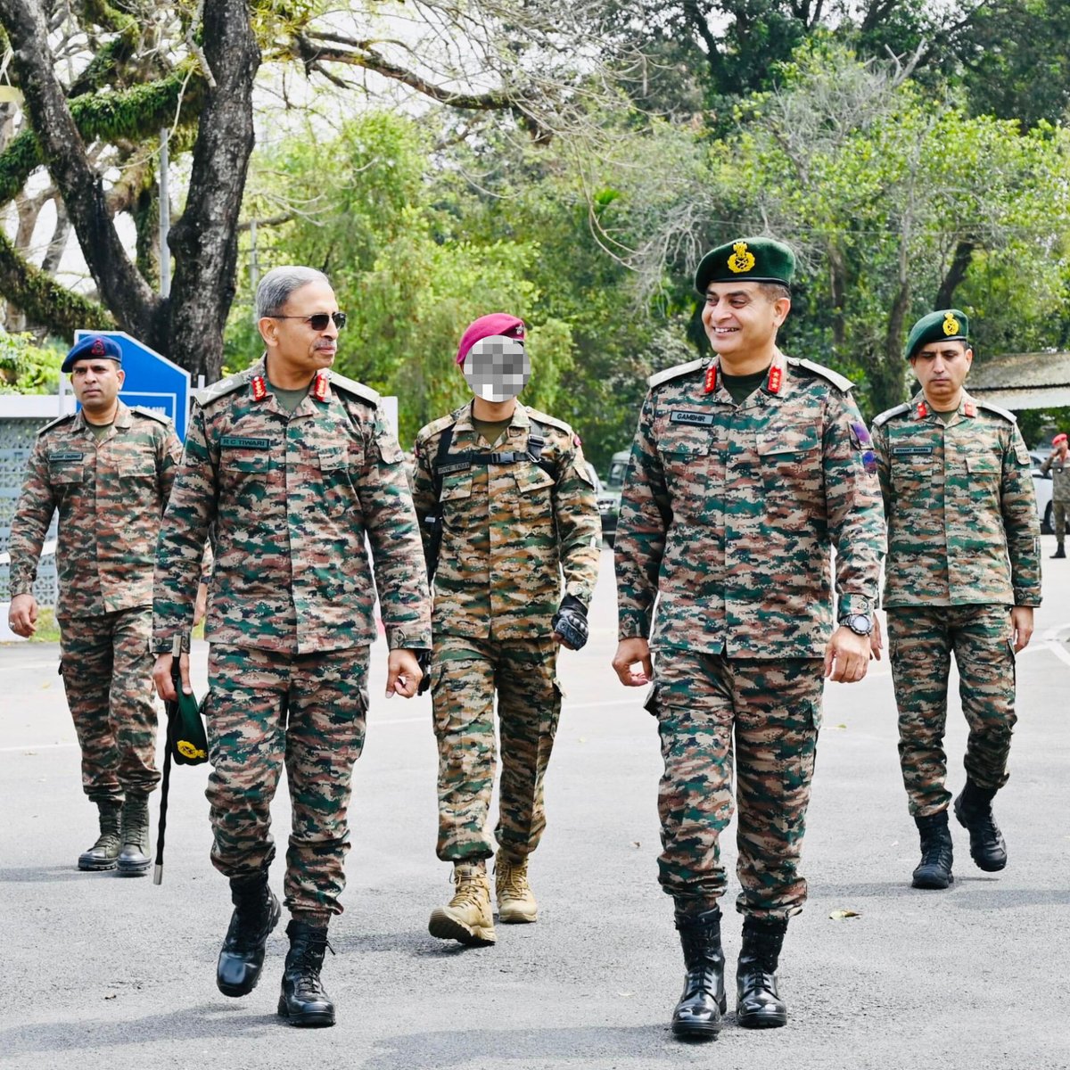 EasternCommand_IA tweet media