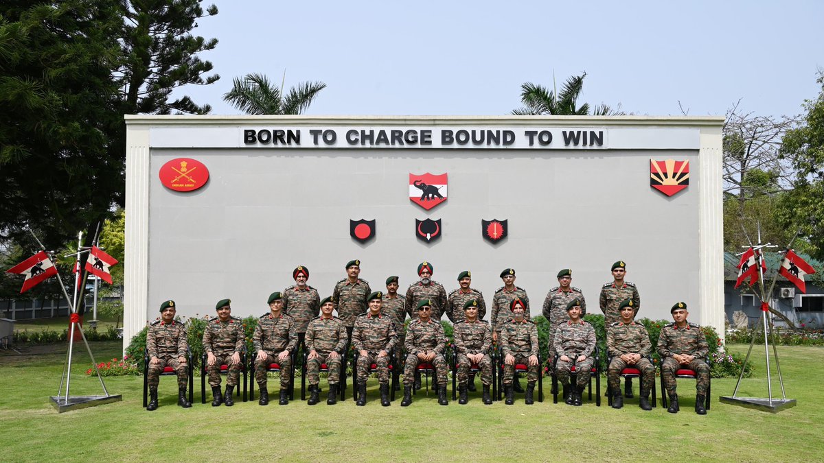 EasternCommand_IA tweet media