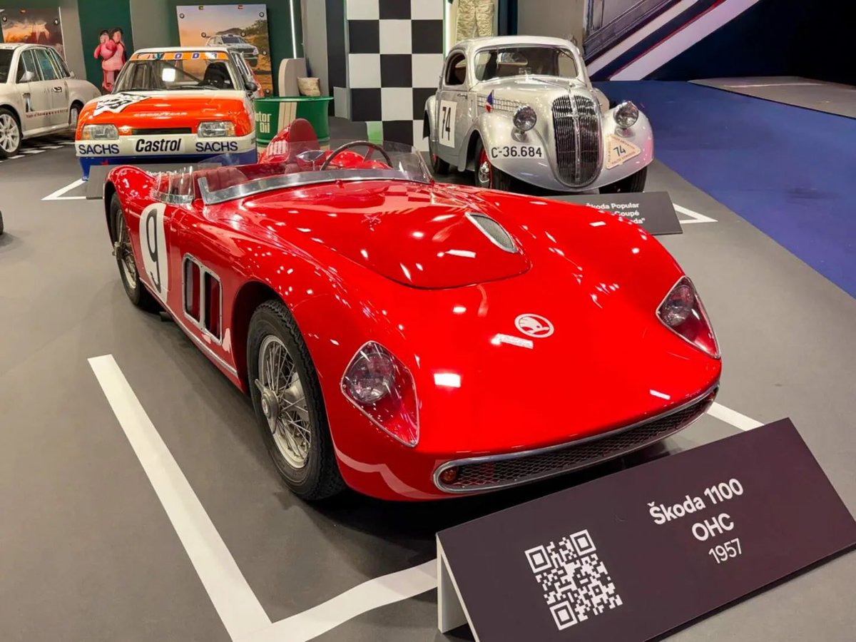 Jack🅾️line 🏍🚘 tweet media