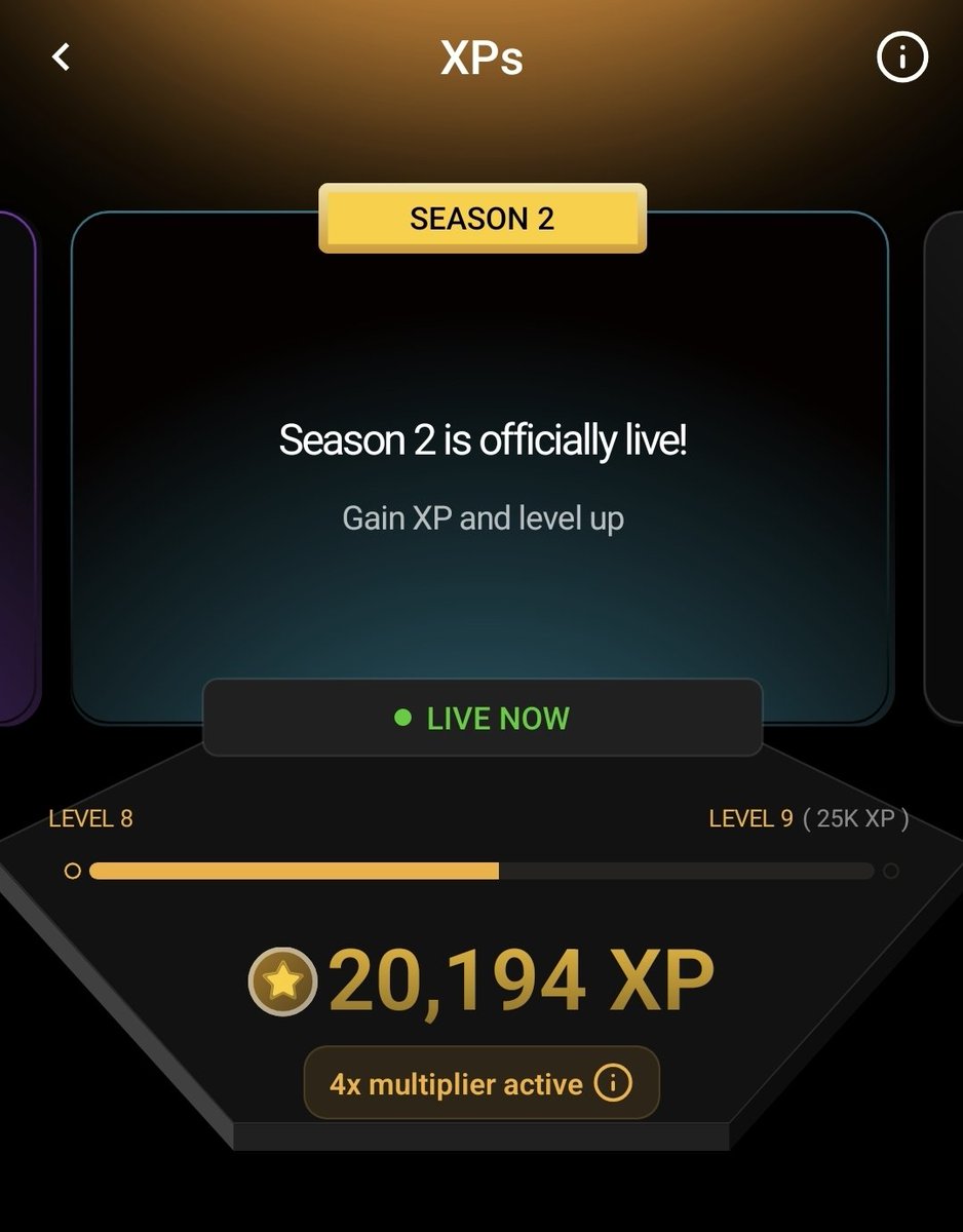 kkoo | Premium+ tweet media