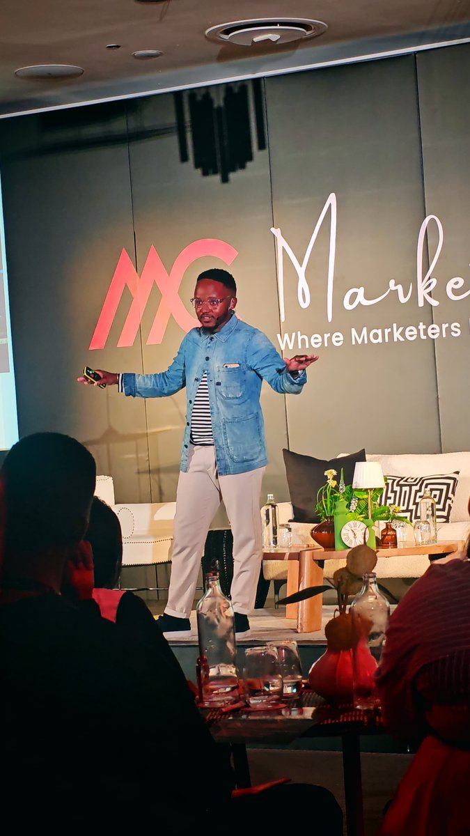 Dlala kufes 🥇 tweet media