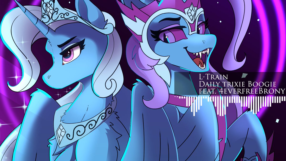 PoxyBoxy tweet media