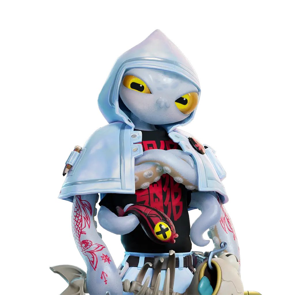 SpushFNBR tweet media