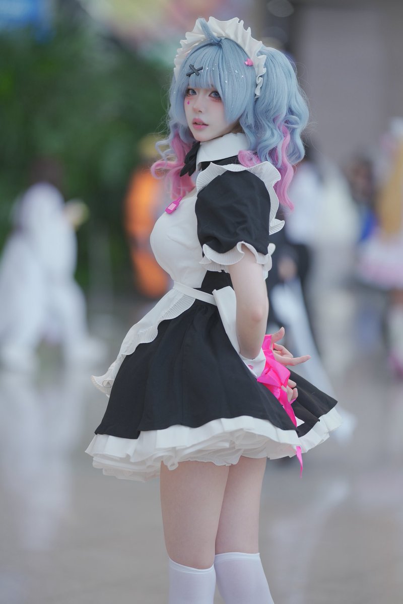 ひとり tweet media