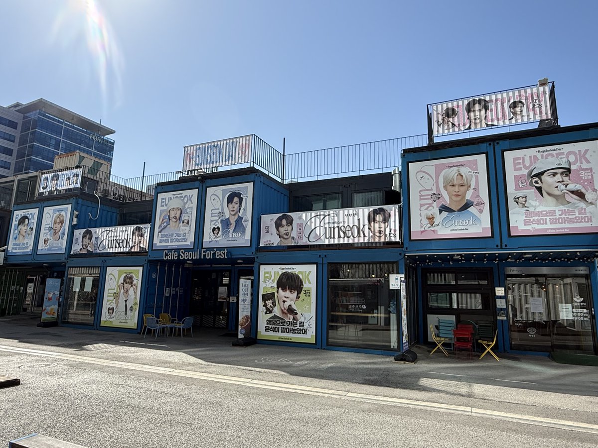 ちょこ tweet media