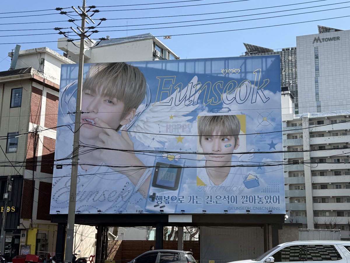 ちょこ tweet media