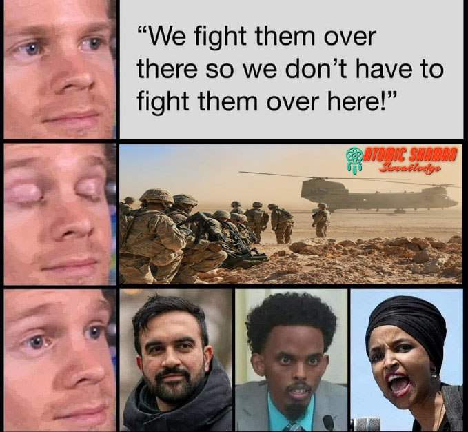 Fight With Memes tweet media