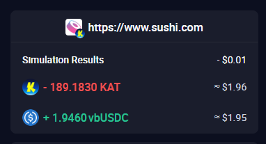 Ferri Invests tweet media