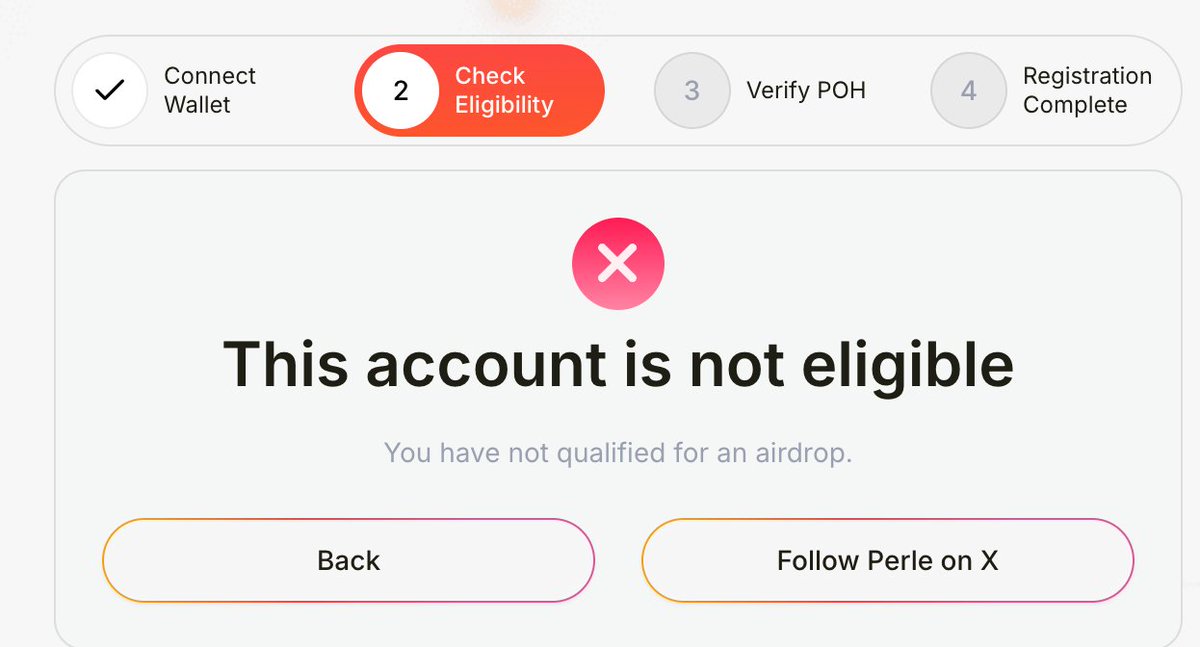 Jc👣 🦇🔊 tweet media