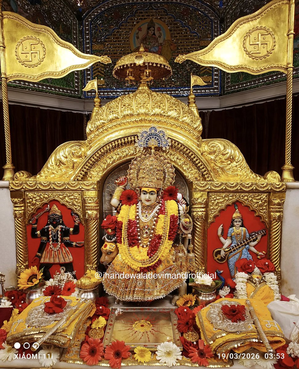 SHRENAD SHETTY tweet media