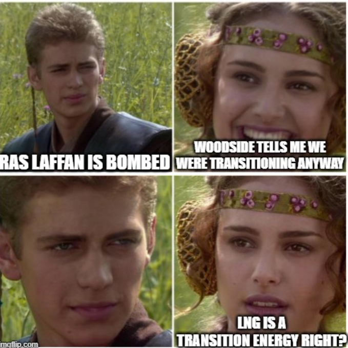 Timothy Lo tweet media