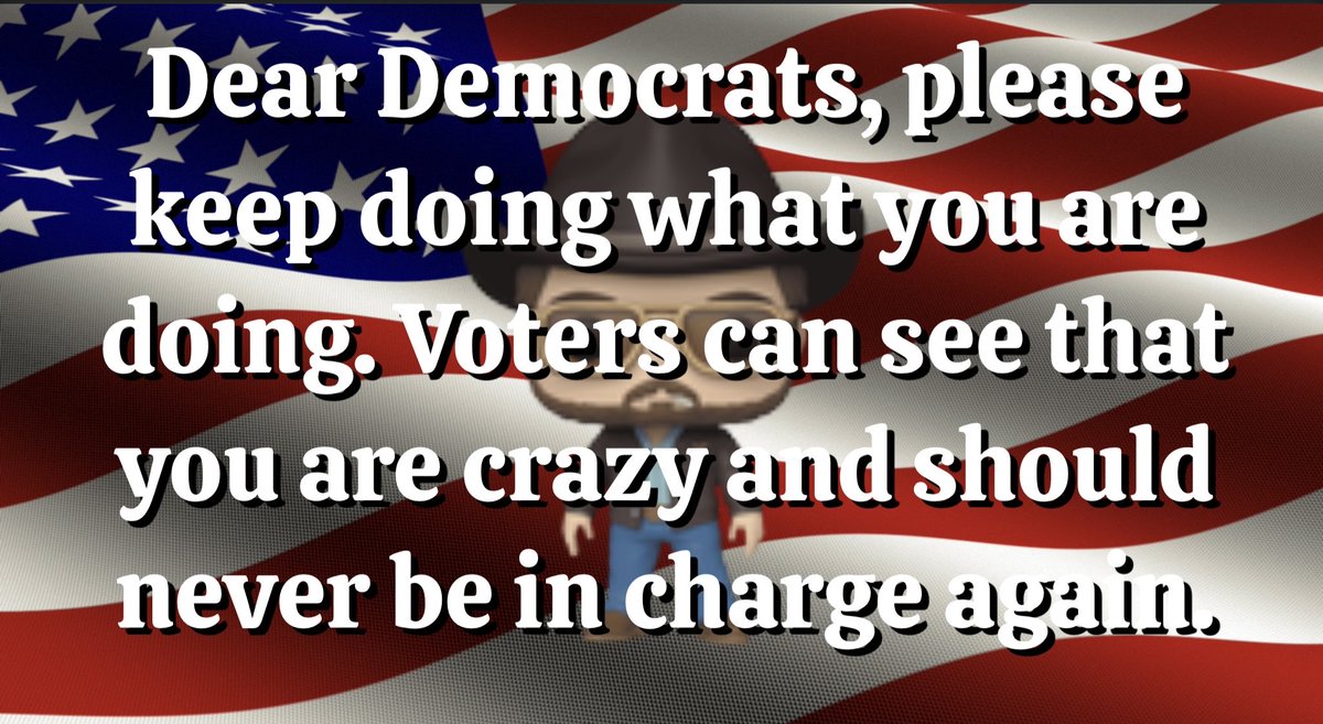 Rip Wheeler tweet media