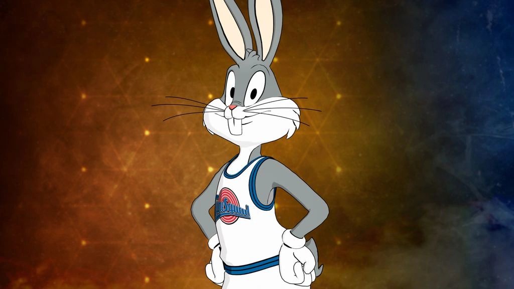 FNBRintel tweet media