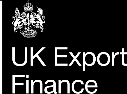 𝔼𝕟𝕟𝕪 tweet media