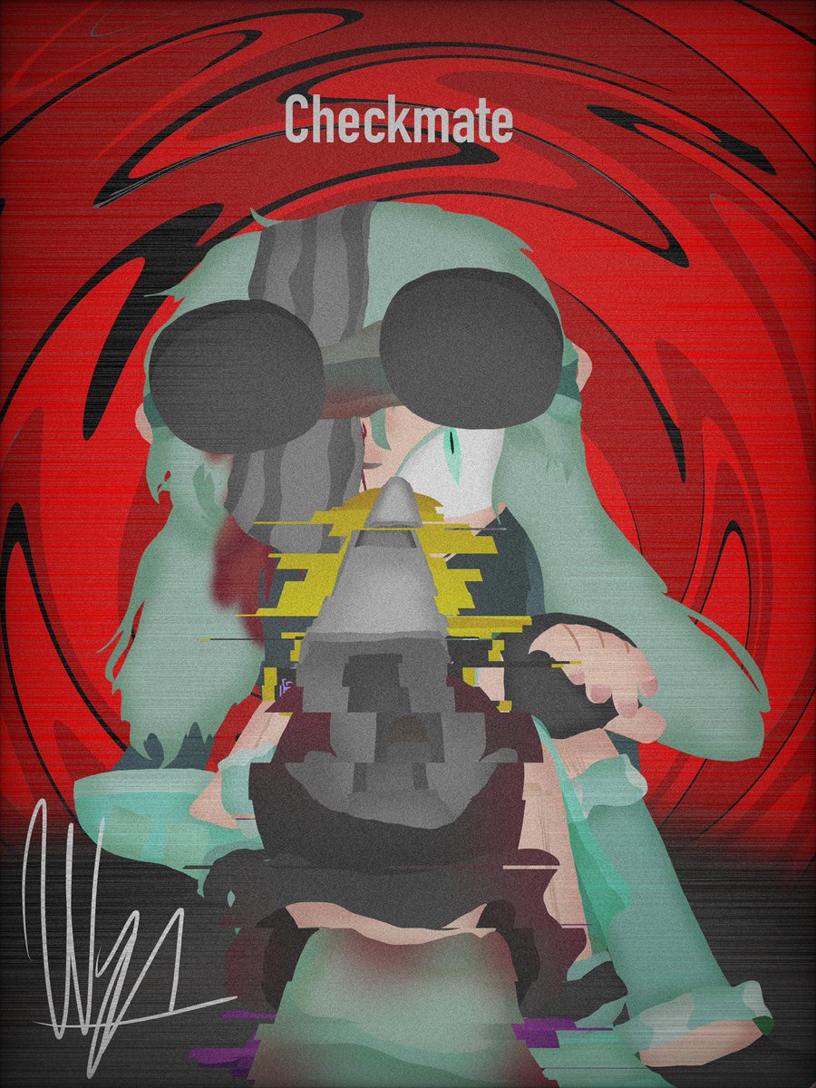 Wynnie Wonka✏️ (BDAY ON 28) tweet media