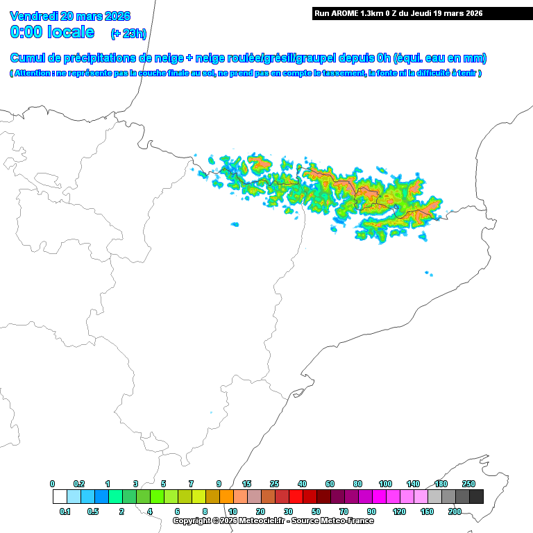 alexmegapc's tweet photo. Bon dia!! Avui el mercuri clarament cap avall, toca abrigar-se!!, ens llevem amb algunes precipitacions cap al NE, al llarg del dia pot ploure sobretot cap a la meitat nord i especialment sector NE del país. A la tarda les precipitacions s'intensificaran sobretot al Pirineu, on no es descarta fins i tot alguna tempesta amb una cota de neu entre 1200/1500m, per un flux de llevant i una entrada d'aire fred retrograda que afectarà bàsicament a la serralada amb fins -22 a 500 hPa uns 5.500m. Divendres sense precipitacions amb temperatures per sota mitjana. #meteo