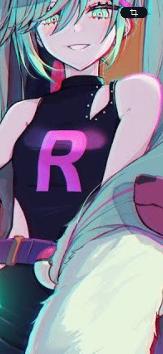 私、この崩しながら長袖のアウター着てるが故に肩が見えてるおなごがとても好きでぇ､､､