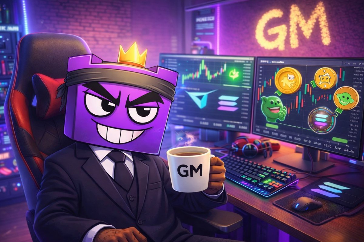 LIONIE☦️ tweet media