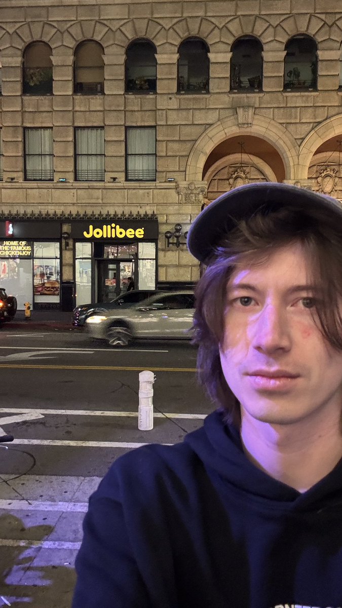 Brodin Plett tweet media