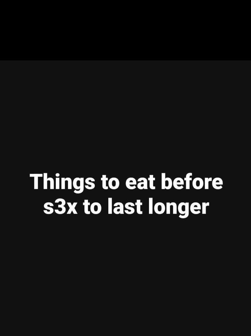 Issac Osarenoma tweet media